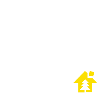 Tout Faire Bois Verheyde, Saint-Quentin. Nous intervenons du bois brut aux produits finis pour le bricolage, la construction et l’industrie. Nous proposons aussi des produits annexes pour la mise en œuvre (visserie, colle) et des produits de traitement et protection ( porte, fenêtre, portail, porte de garage, volet)